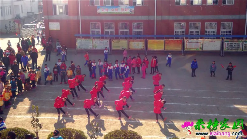 IMG_20151218_093925.webp