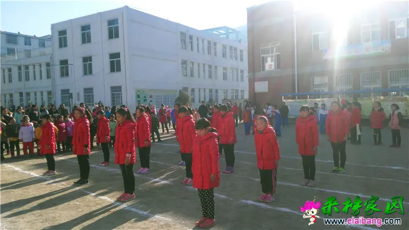 IMG_20151218_093807.webp