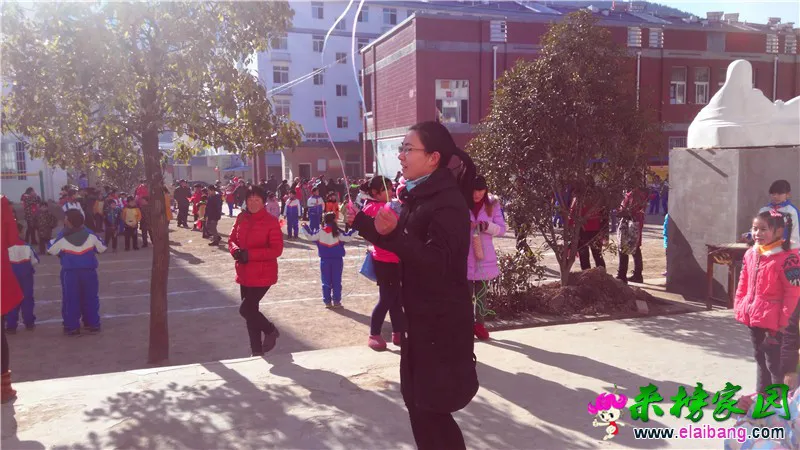 IMG_20151218_095817.webp