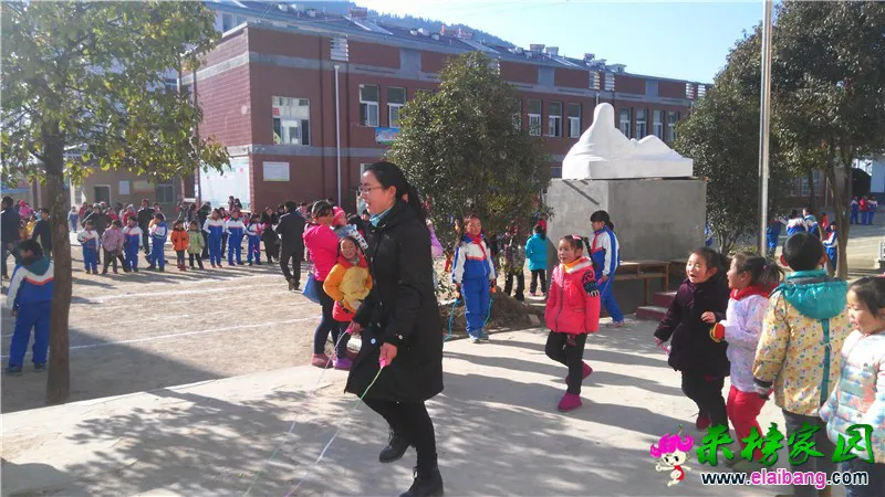 IMG_20151218_095827.webp