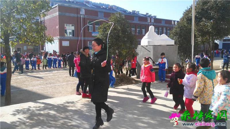 IMG_20151218_095825.webp