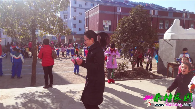 IMG_20151218_095820.webp