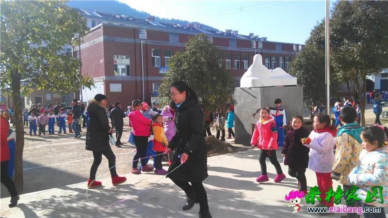 IMG_20151218_095824.webp
