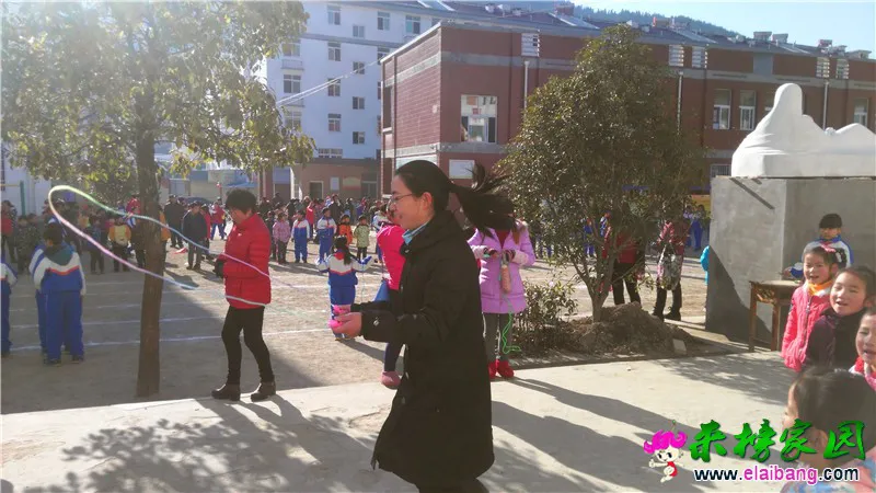 IMG_20151218_095819.webp