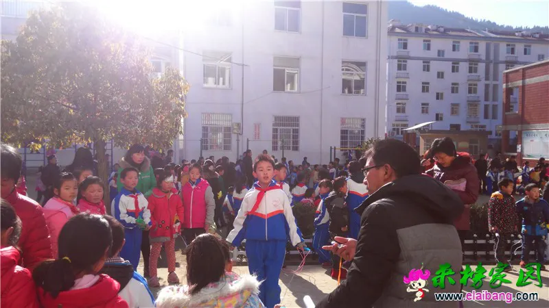 IMG_20151218_101508.webp