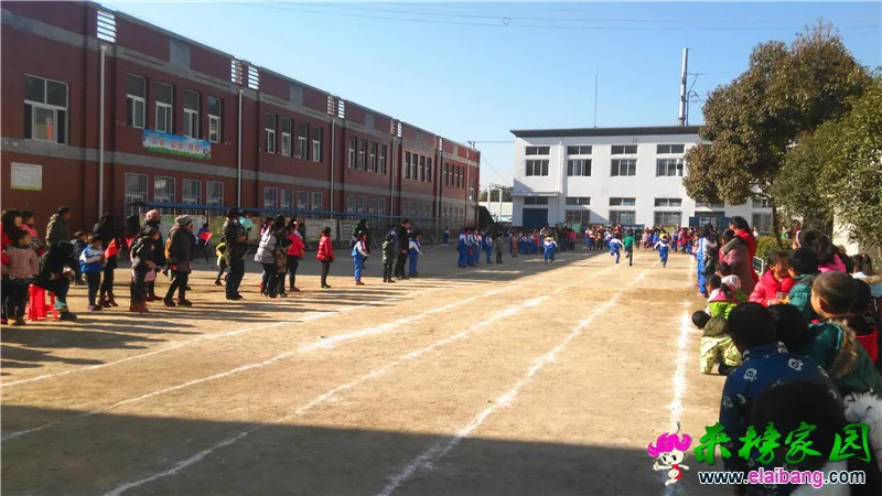IMG_20151218_102026.webp