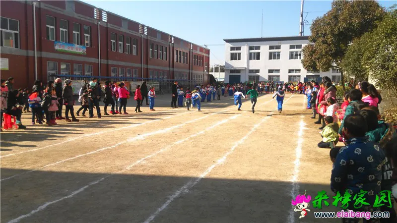 IMG_20151218_102024.webp