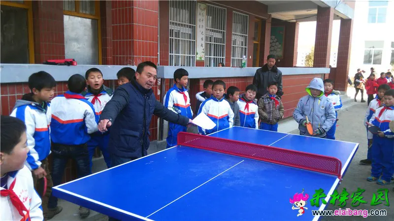 IMG_20151218_102122.webp
