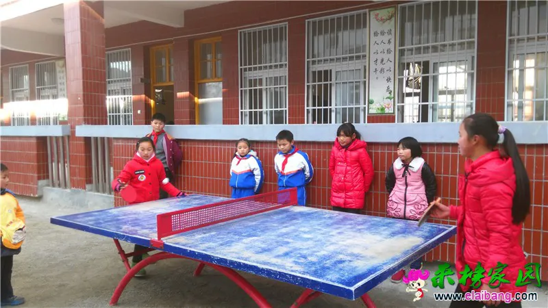 IMG_20151218_102208.webp