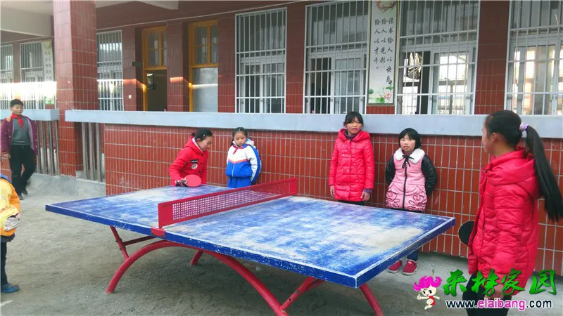IMG_20151218_102152.webp
