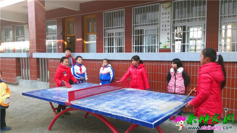 IMG_20151218_102202.webp