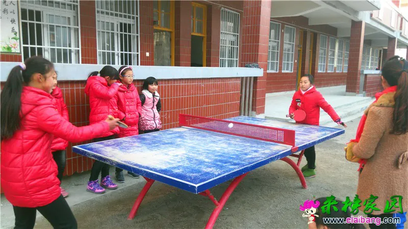 IMG_20151218_102417_1.webp