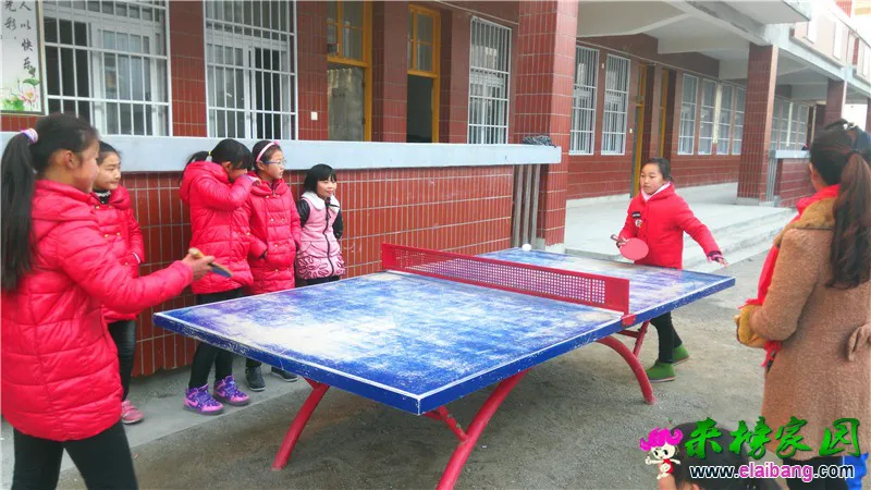 IMG_20151218_102417.webp