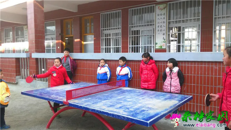 IMG_20151218_102210.webp