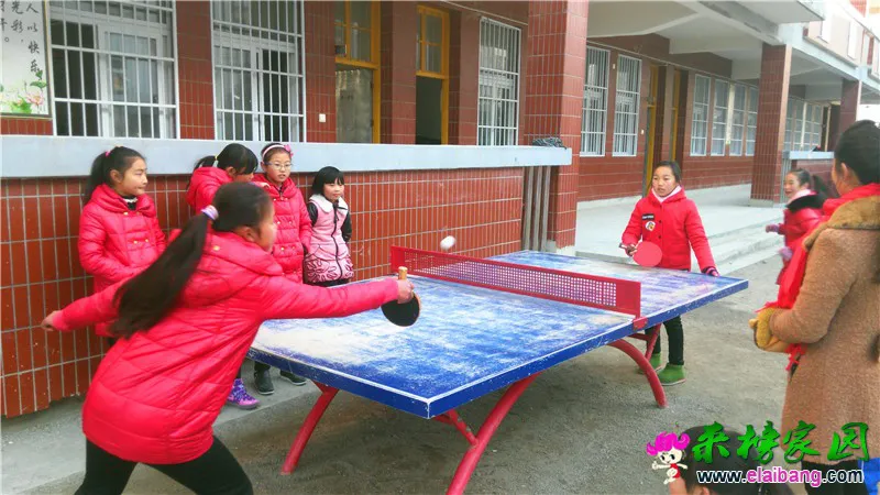 IMG_20151218_102418_1.webp