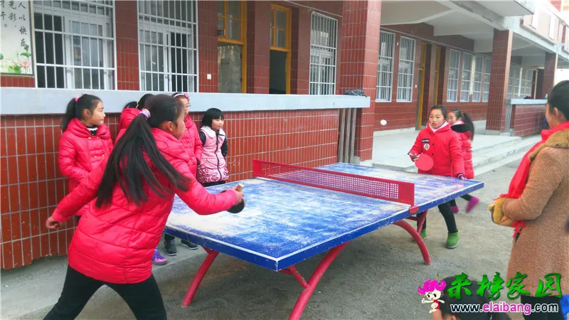 IMG_20151218_102418_4.webp