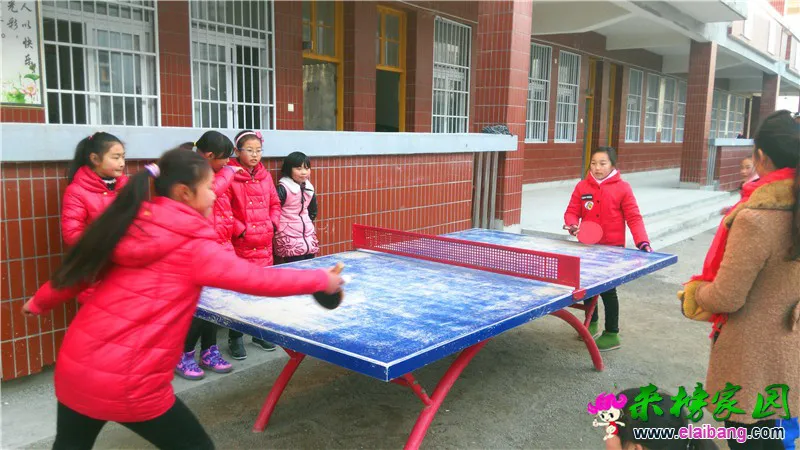 IMG_20151218_102418.webp