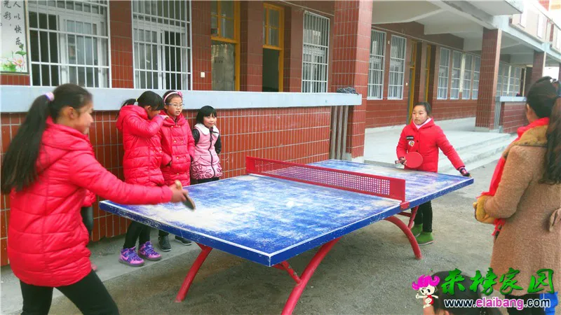 IMG_20151218_102417_2.webp