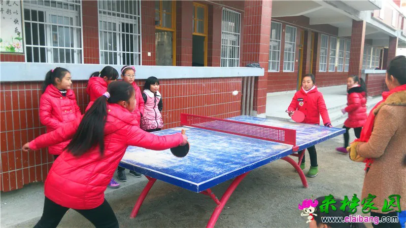 IMG_20151218_102418_2.webp