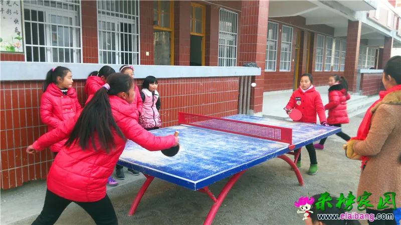IMG_20151218_102418_3.webp