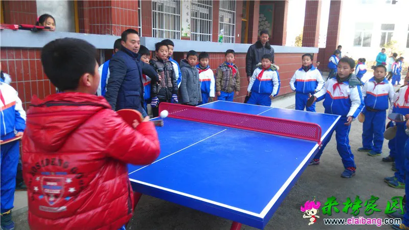 IMG_20151218_102458.webp