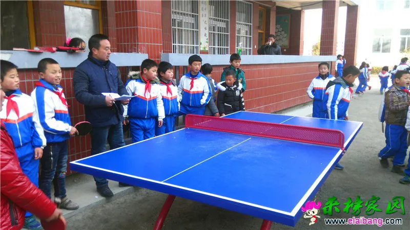 IMG_20151218_102518_2.webp