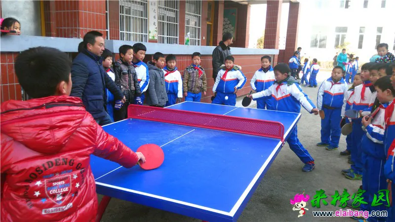 IMG_20151218_102459.webp