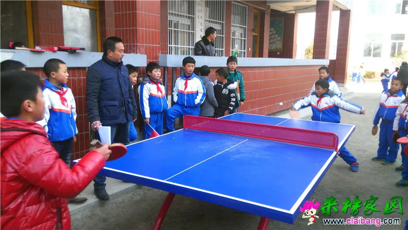 IMG_20151218_102527_2.webp