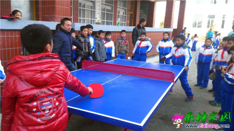 IMG_20151218_102458_3.webp