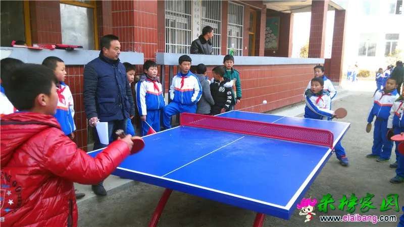 IMG_20151218_102528_1.webp