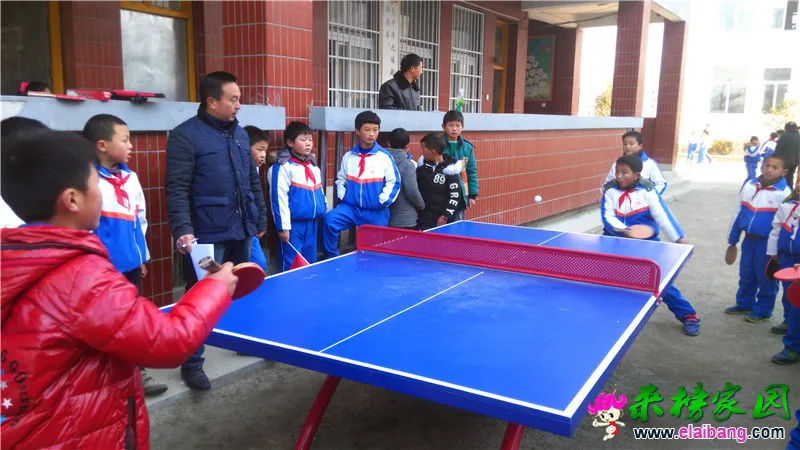 IMG_20151218_102528.webp