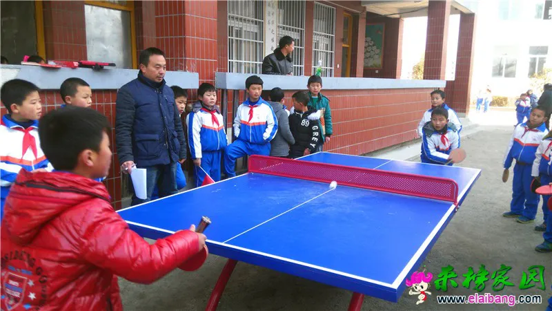 IMG_20151218_102528_3.webp