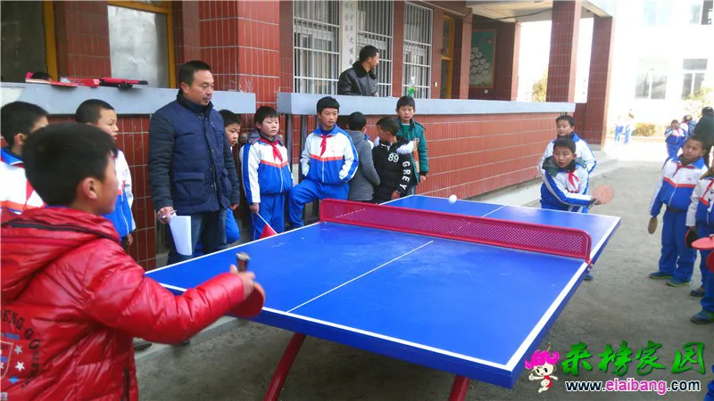 IMG_20151218_102528_2.webp