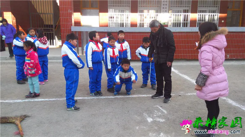 IMG_20151218_102304_1.webp