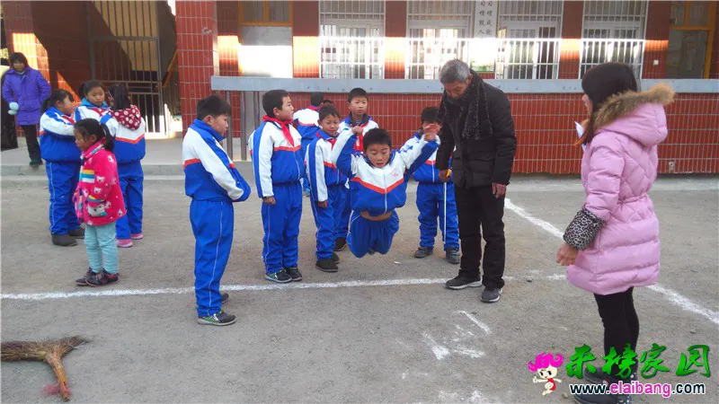 IMG_20151218_102305.webp