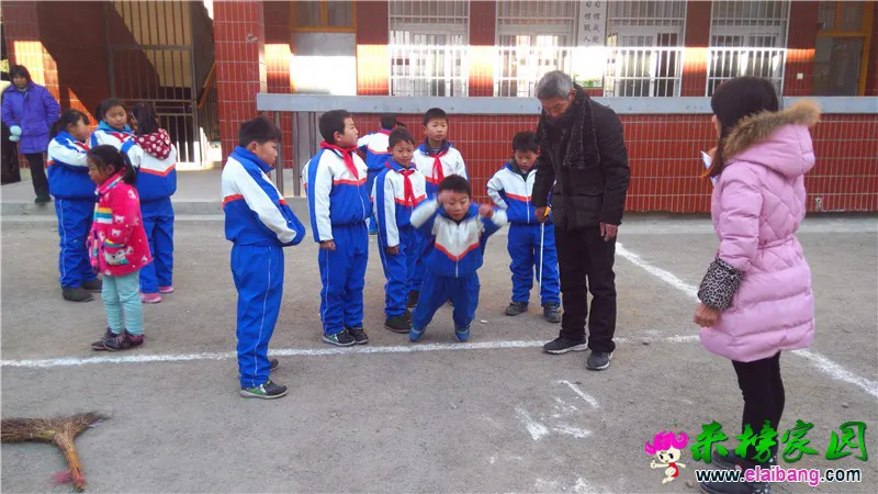 IMG_20151218_102304_2.webp