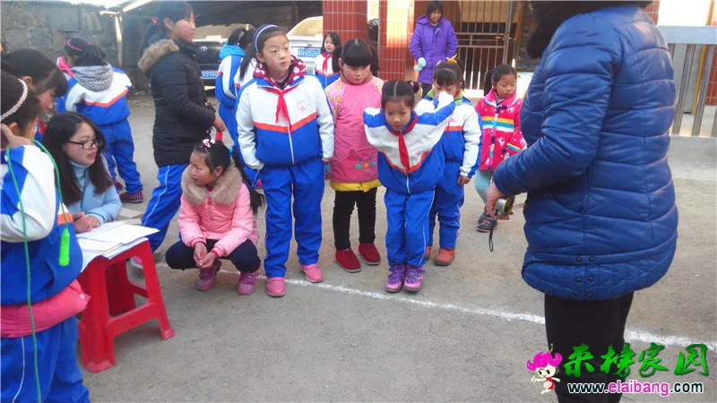 IMG_20151218_102344_1.webp