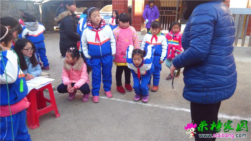 IMG_20151218_102344_3.webp
