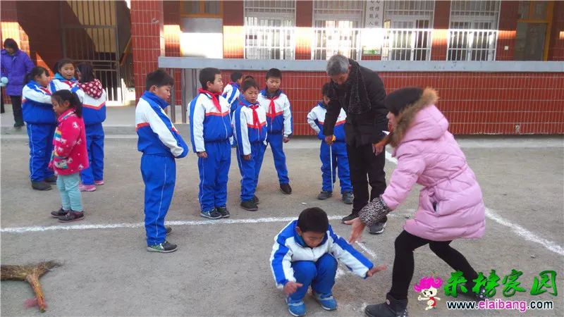 IMG_20151218_102305_2.webp