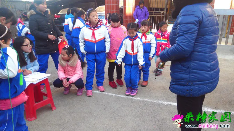 IMG_20151218_102343_1.webp
