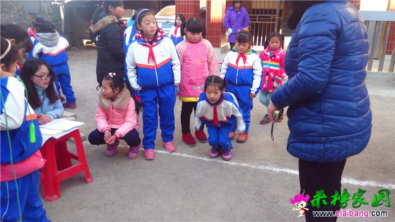 IMG_20151218_102344_4.webp