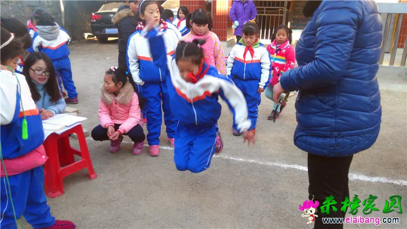 IMG_20151218_102345.webp