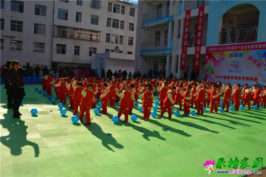 DSC_9224.webp