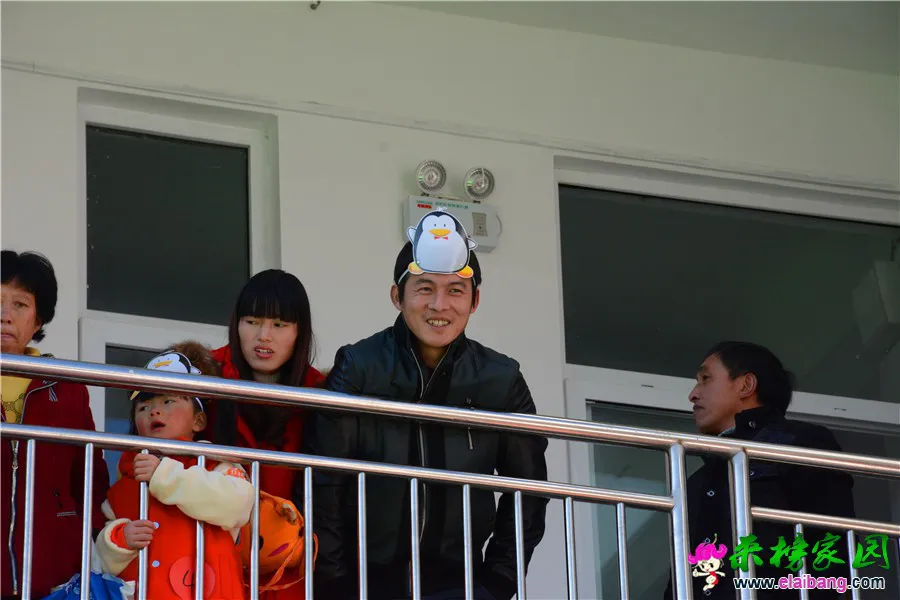 DSC_9261.webp