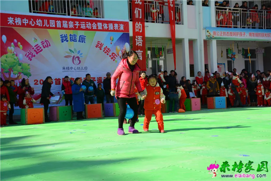 DSC_9287.webp