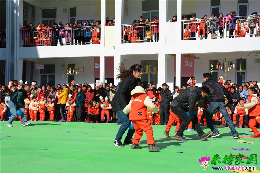 DSC_9285.webp