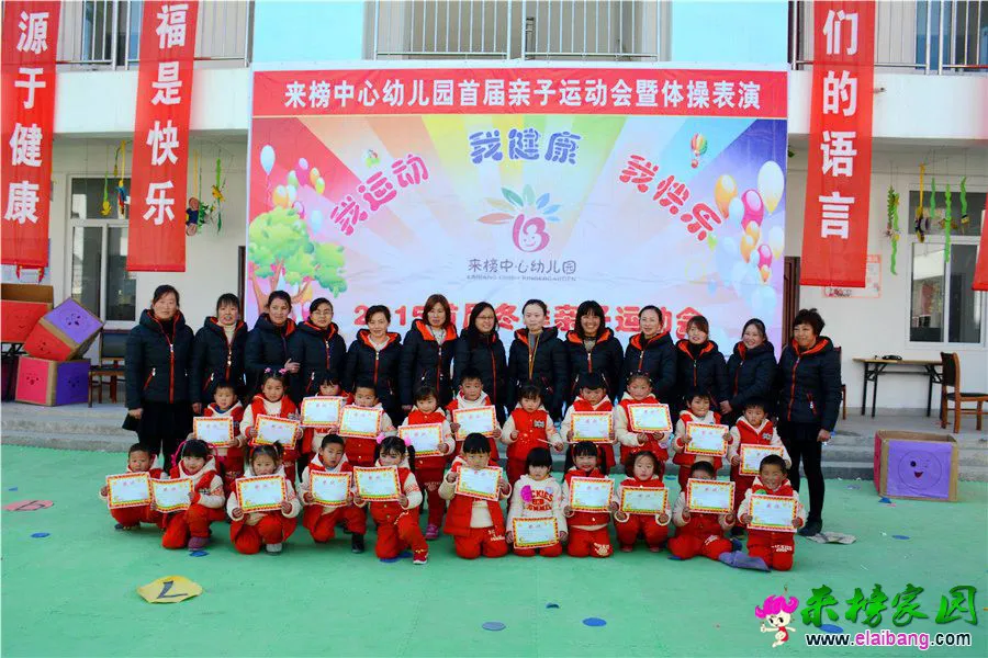 DSC_9310.webp