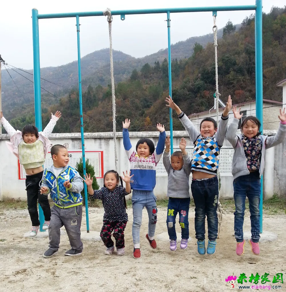 20151218031916888.webp