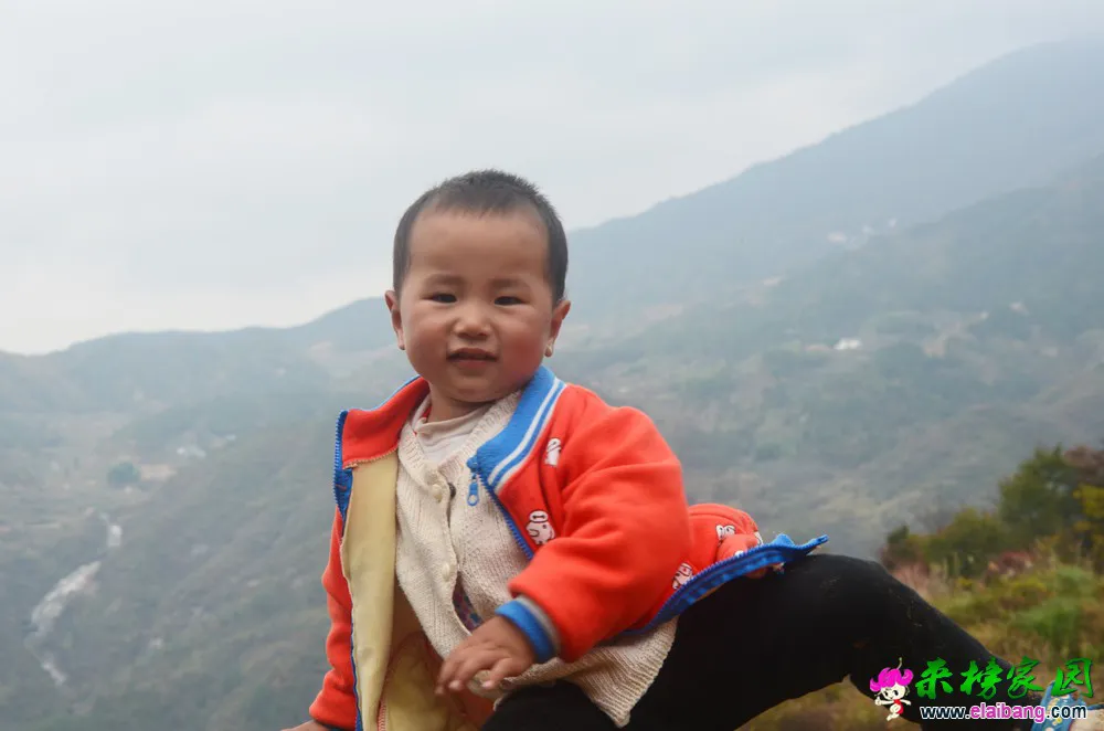 20151218032442142.webp