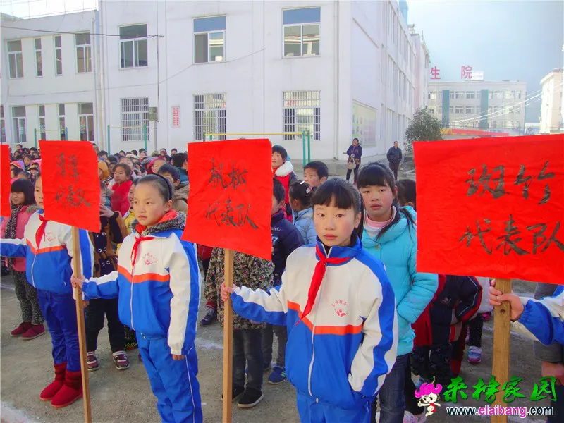 DSC05866.webp